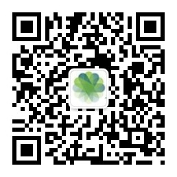 陜西太陽景環?？萍加邢薰?/></span></li>
<li class=
